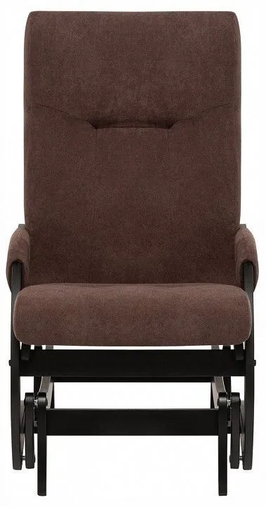 Кресло-качалка Leset Блисс 4687205767981 Кресло-качалка Leset Блисс 4687205767981