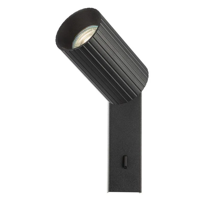 Бра Citilux AXEL CL512511R