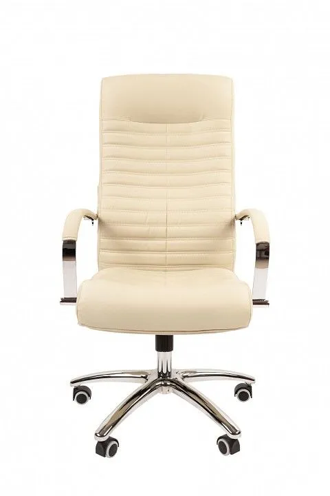 Кресло для руководителя Chairman 480 00-07117600, 7117600 Кресло для руководителя Chairman 480 00-07117600, 7117600