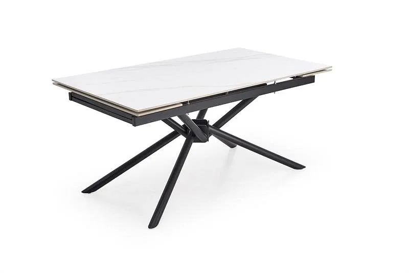 Стол обеденный Vitorino 160
