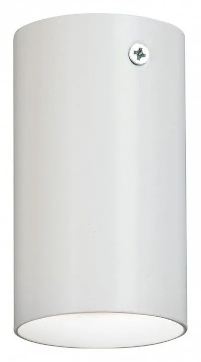 Накладной светильник Vitaluce V4640 V4640-0/1PL