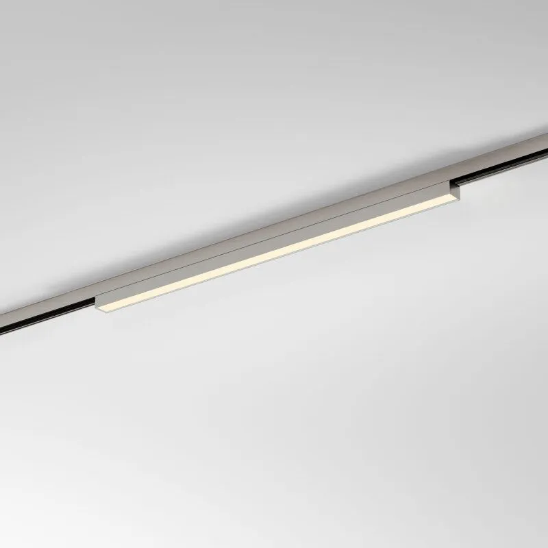 Накладной светильник Elektrostandard Line Magnetic 85526/01