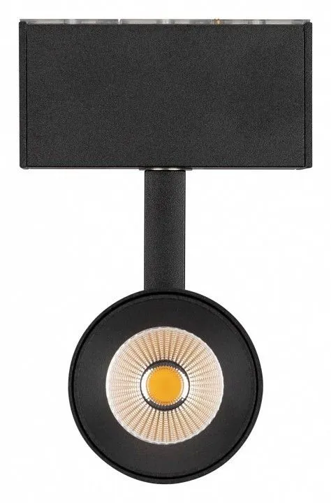 Светильник на штанге Arlight MAG-45 046592