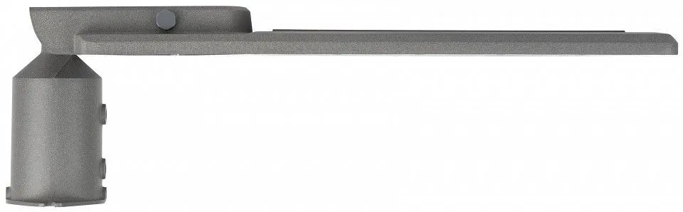 Консольный светильник Эра  SPP-507-0-50K-150