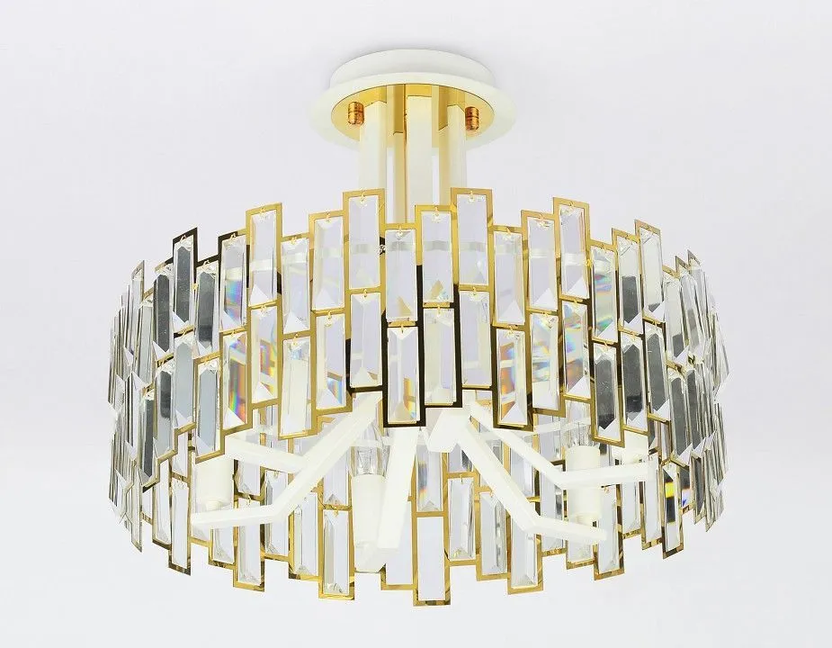 Подвесной светильник Ambrella Light TR TR5051