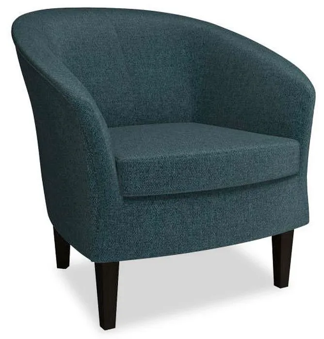 Кресло Орматек Trend 89-84-89 Кресло Trend Лунар неви (синий) Кресло Орматек Trend 89-84-89 Кресло Trend Лунар неви (синий)