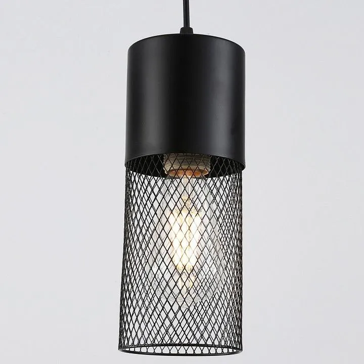 Подвесной светильник Ambrella Light TR TR8500