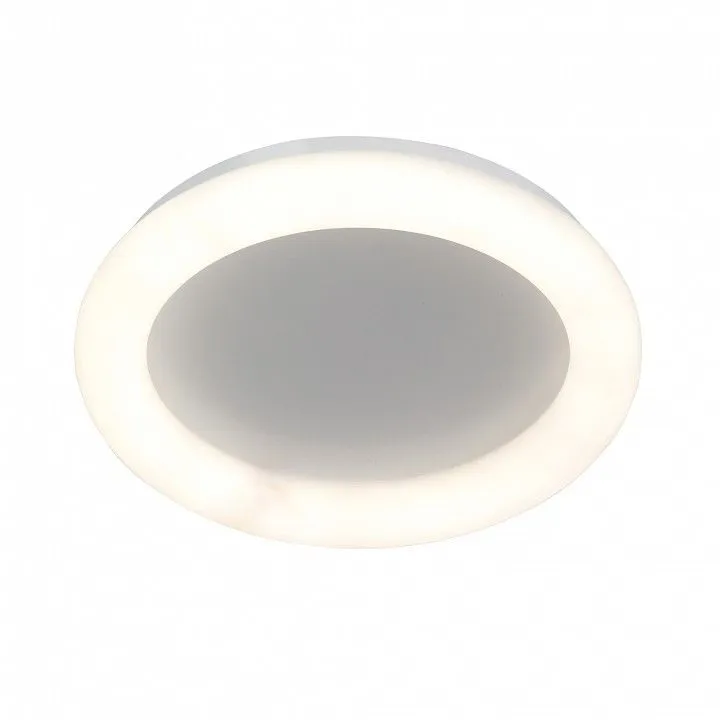 Накладной светильник Vitaluce V2538DT V2538DT-0/1PL