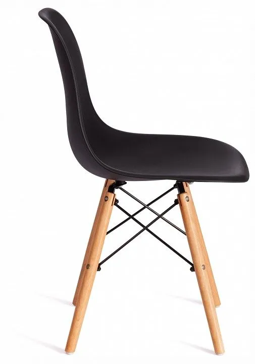 Стул Cindy (Eames) (mod. 1801)