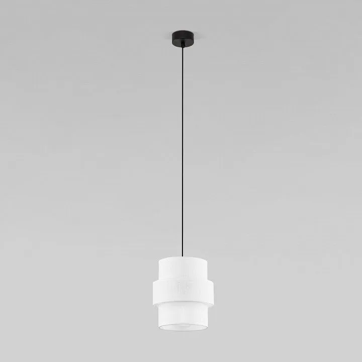 Подвесной светильник TK Lighting Calisto 5094 Calisto White