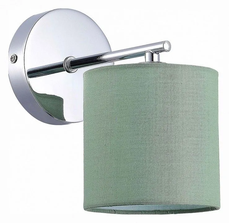 Бра EVOLUCE Essenza SLE300621-01 Бра EVOLUCE Essenza SLE300621-01