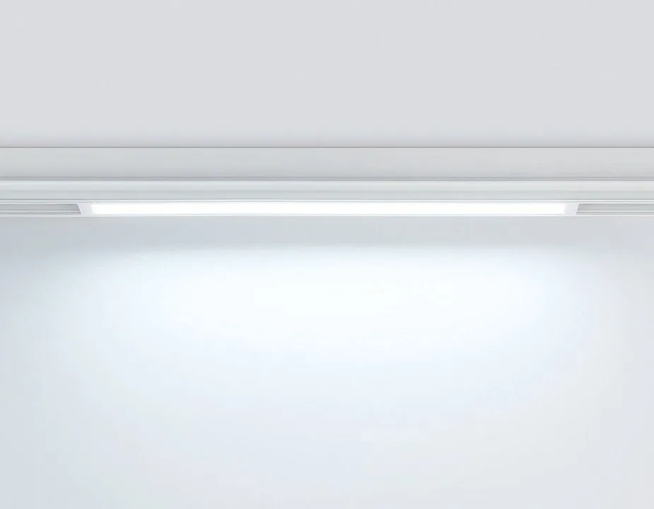 Накладной светильник Ambrella Light GL GL1281