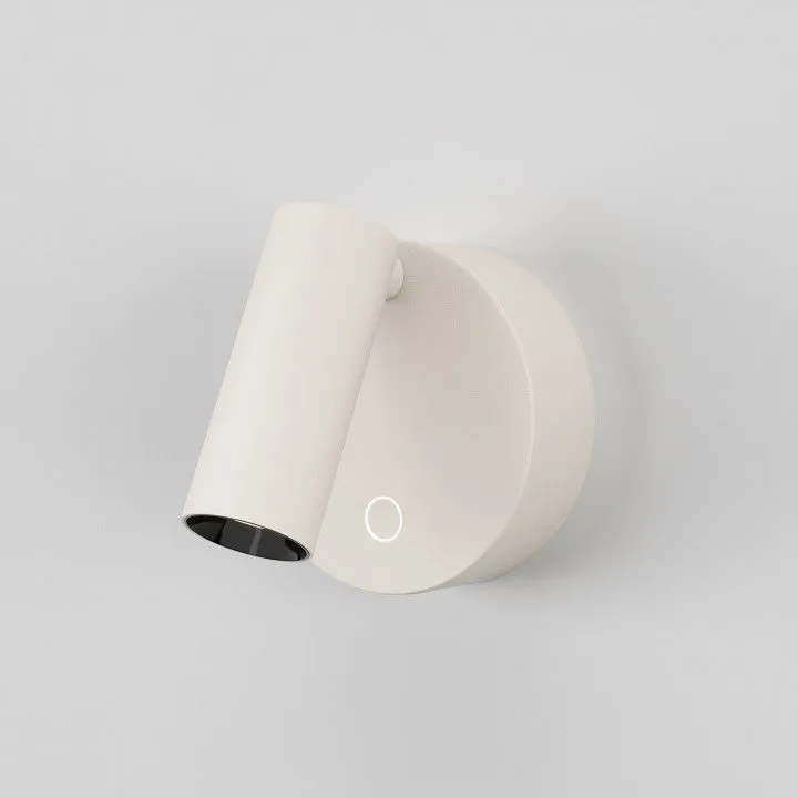 Бра Maytoni Technical Твист C079WL-L3W3K