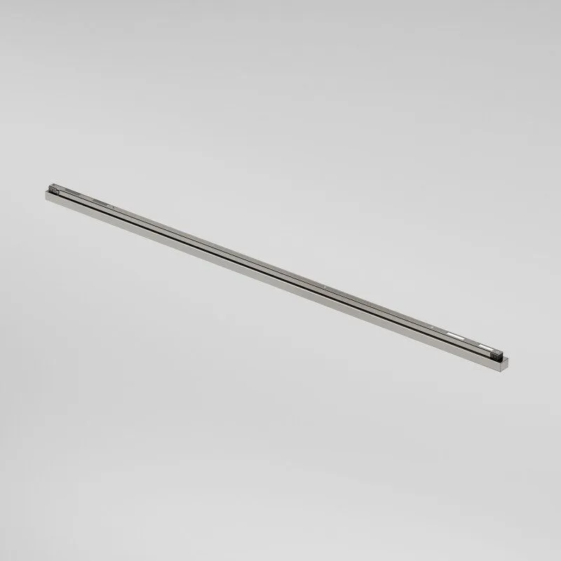 Накладной светильник Elektrostandard Line Magnetic 85527/01