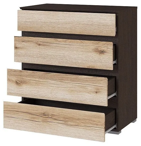 Комод Тэкс Плейона 00-00142933