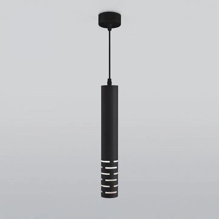Подвесной светильник Elektrostandard DLN003 a046062
