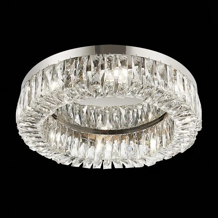 Накладной светильник ST-Luce Rifrazio SL1226.102.08