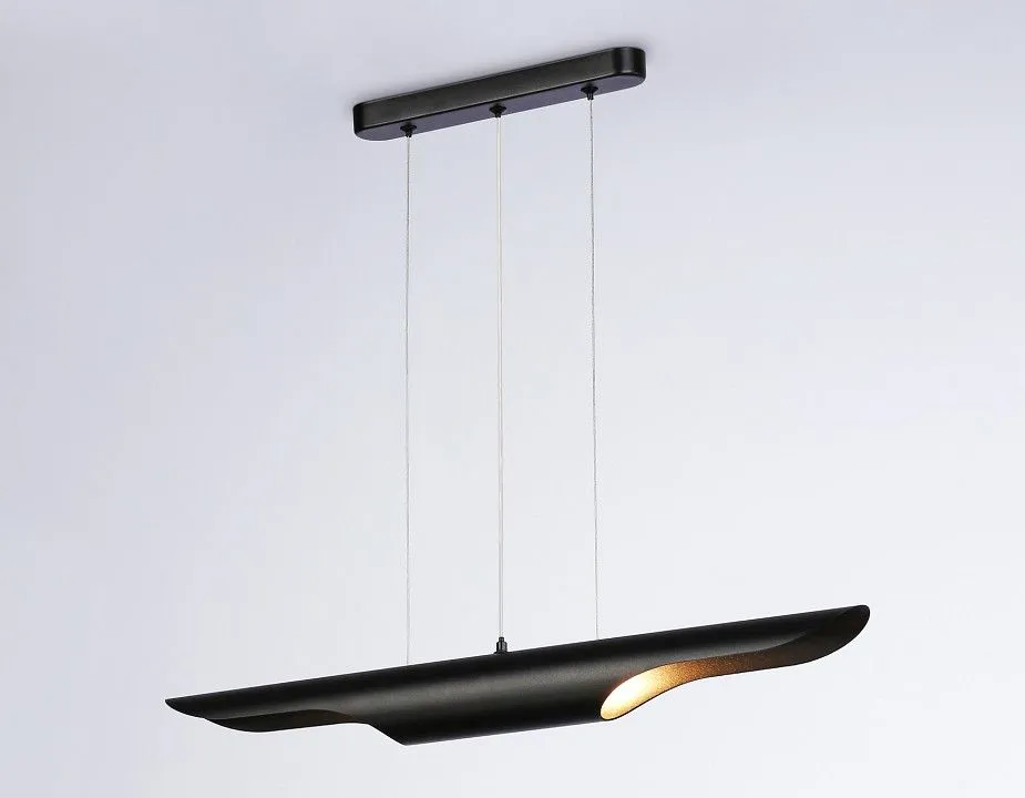 Подвесной светильник Ambrella Light TN TN5157