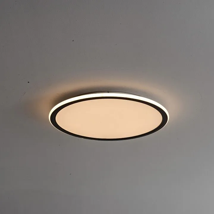 Бра Zortes Scoup ZRS.10112.03