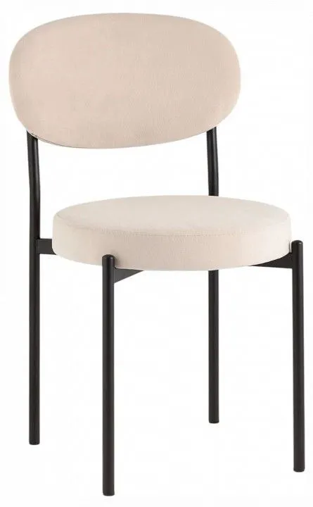 Стул Stool Group Бриф SN AV 477-C05-9005, УТ000039451 Стул Stool Group Бриф SN AV 477-C05-9005, УТ000039451