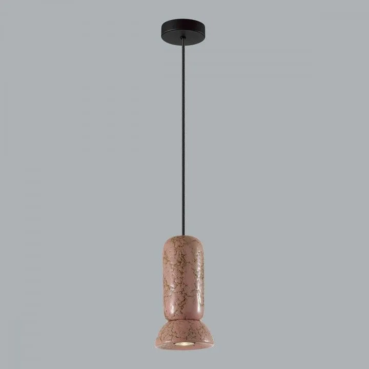 Подвесной светильник Odeon Light Kerama 5054/1C