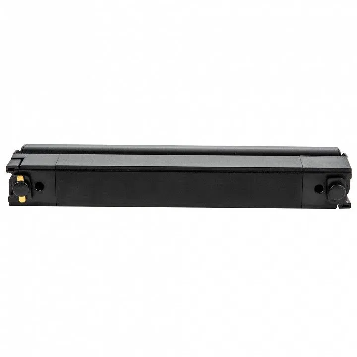 Накладной светильник Volpe ULB-Q283 UL-00010126