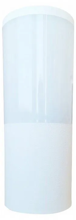 Наземный низкий светильник Fumagalli AMELIA DR2.573.000.WYE27