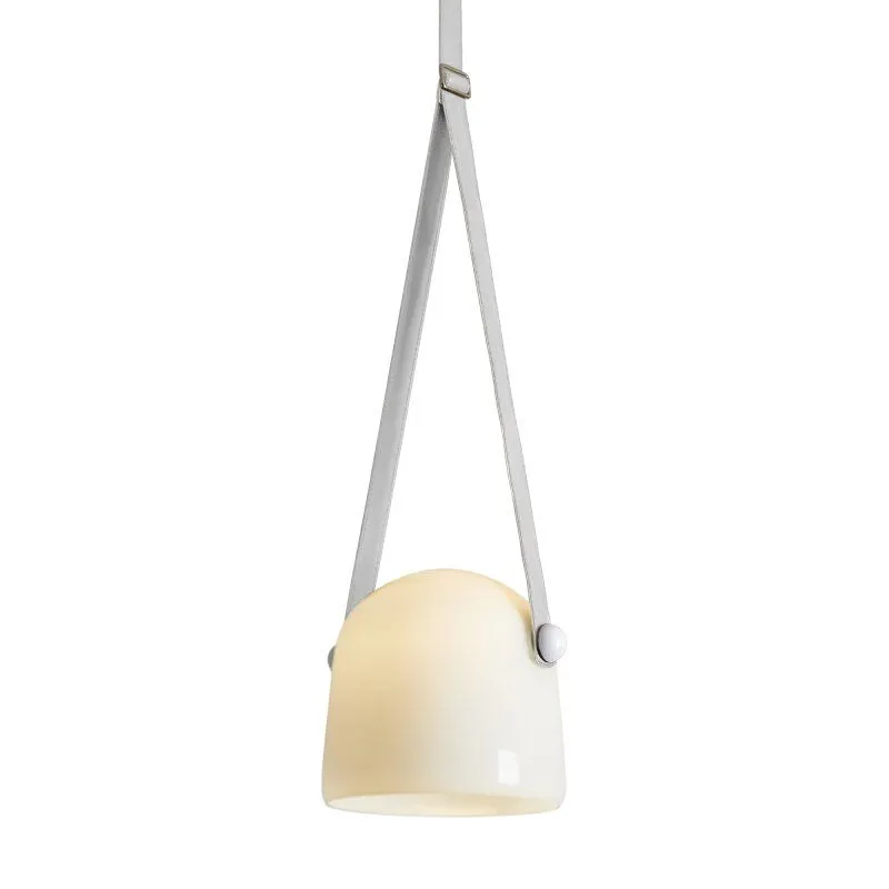 Подвесной светильник Freya Aurum FR5471PL-L12W