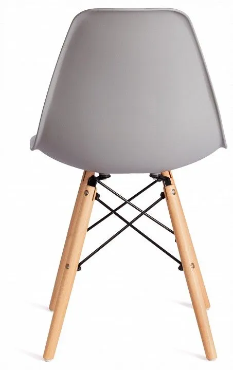 Стул Cindy (Eames) (mod. 1801)