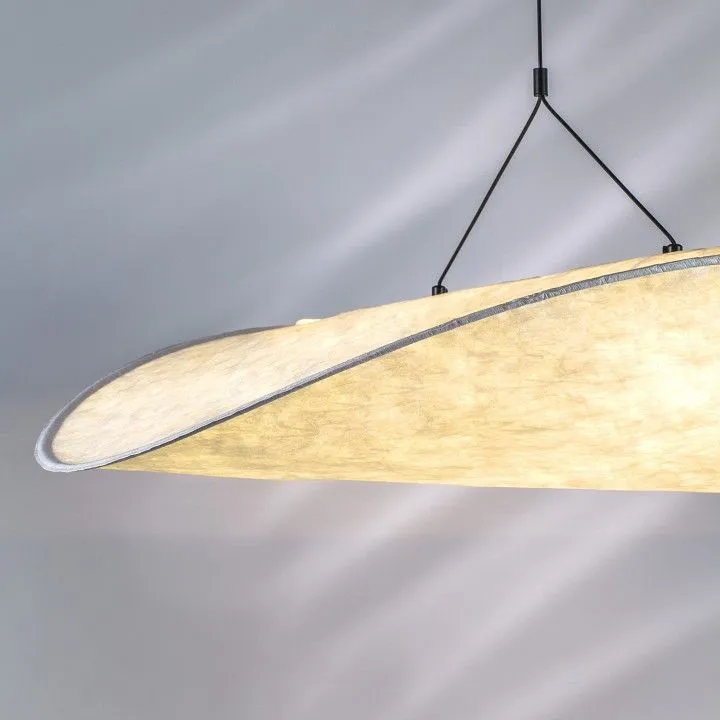 Подвесной светильник Lightstar Genova 610086