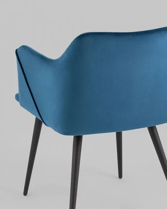Стул Stool Group Джоэл vd-joel-b29, УТ000036690 Стул Stool Group Джоэл vd-joel-b29, УТ000036690