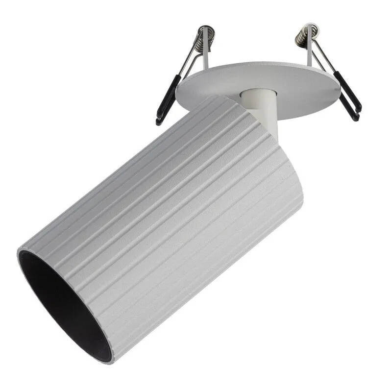 Встраиваемый светильник на штанге Citilux AXEL CL512D10R