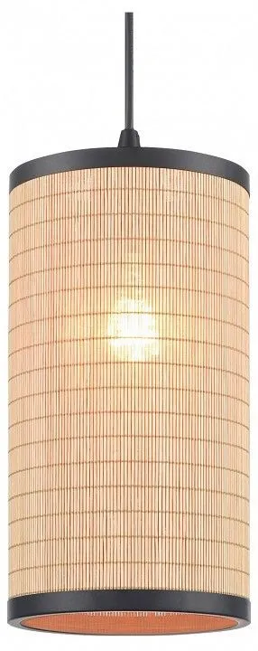 Подвесной светильник Velante 568 568-716-01 Подвесной светильник Velante 568 568-716-01