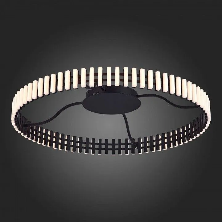 Потолочная люстра ST-Luce Estense SL6203.402.50