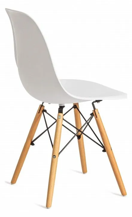 Стул Cindy (Eames) (Mod. 1801)