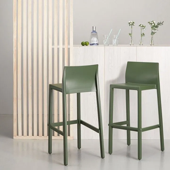 Стул барный Trill Stool