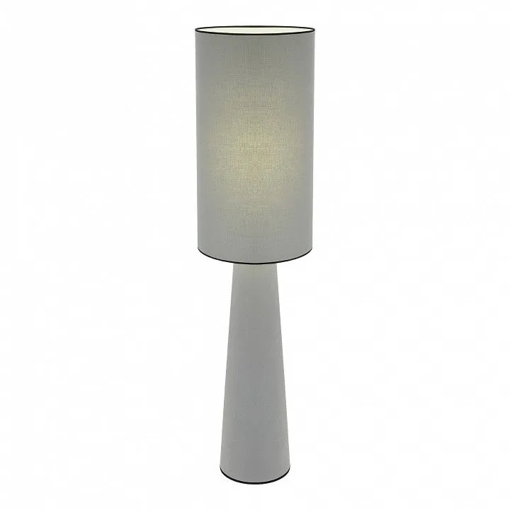 Настольная лампа декоративная ST-Luce JACKIE SL1354.715.01