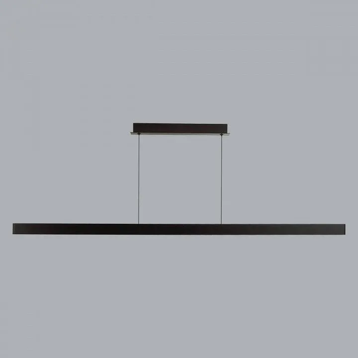 Подвесной светильник Odeon Light Beveren 6683/38L