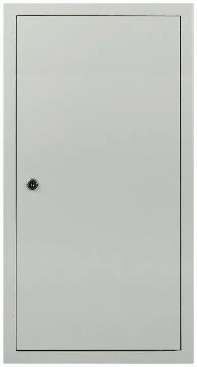 Электрический щиток встраиваемый Эра  NO-123-26