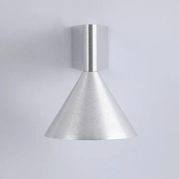 Бра Lussole  LSP-4037