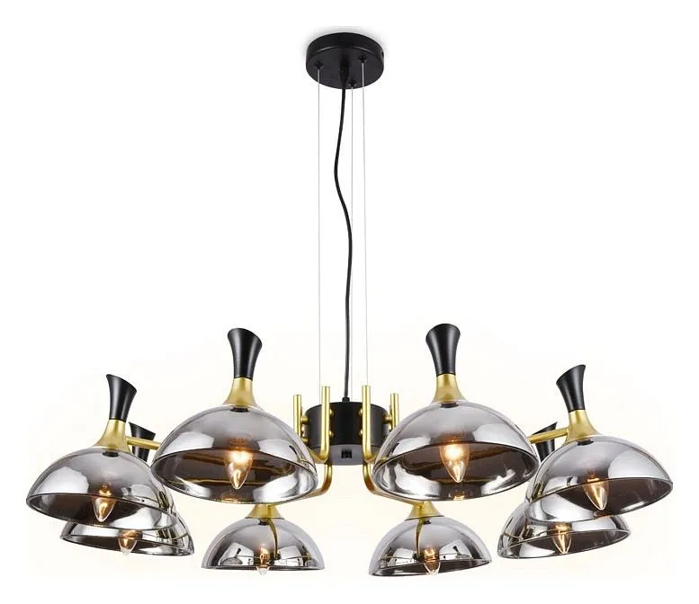 Подвесной светильник Ambrella Light TR TR9084