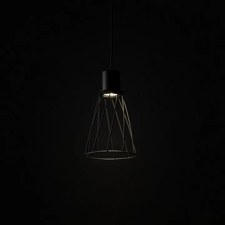 Подвесной светильник TK Lighting Modesto 10159 Modesto