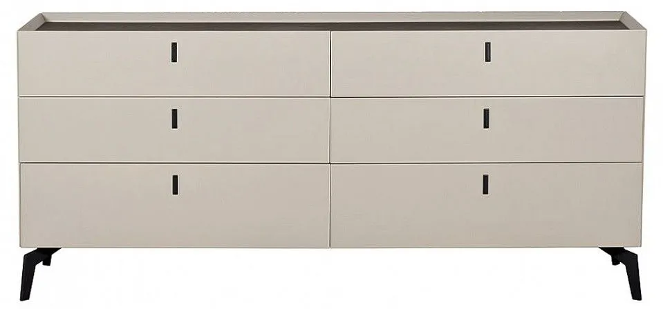 Комод 77IP-CH817/1