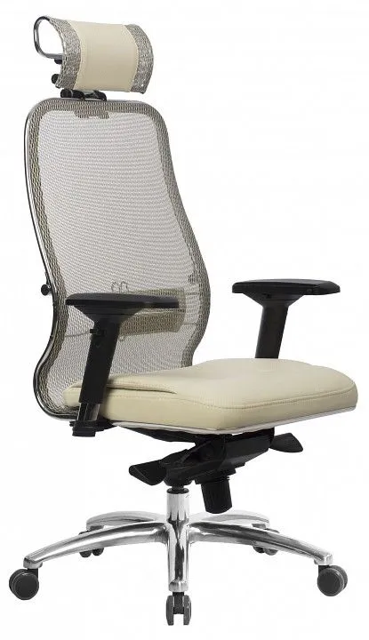 Кресло компьютерное SL-3.04