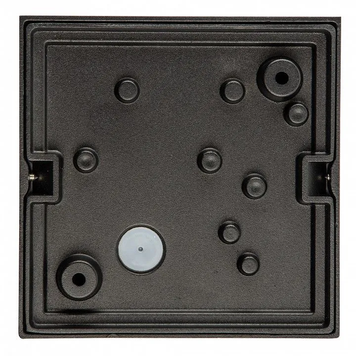 Накладной светильник Uniel ULU-S50A UL-00009347