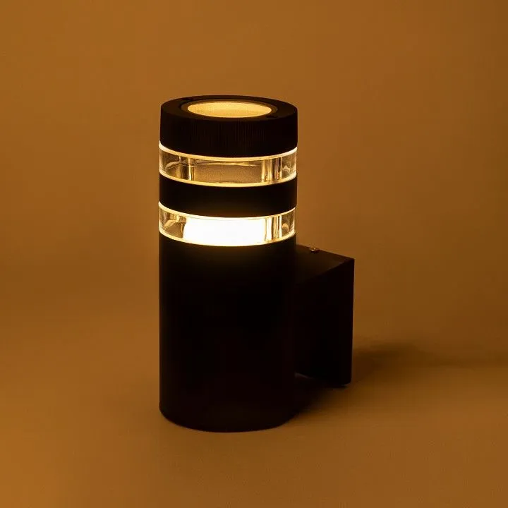 Накладной светильник Эра  GBW-102-BL-0200