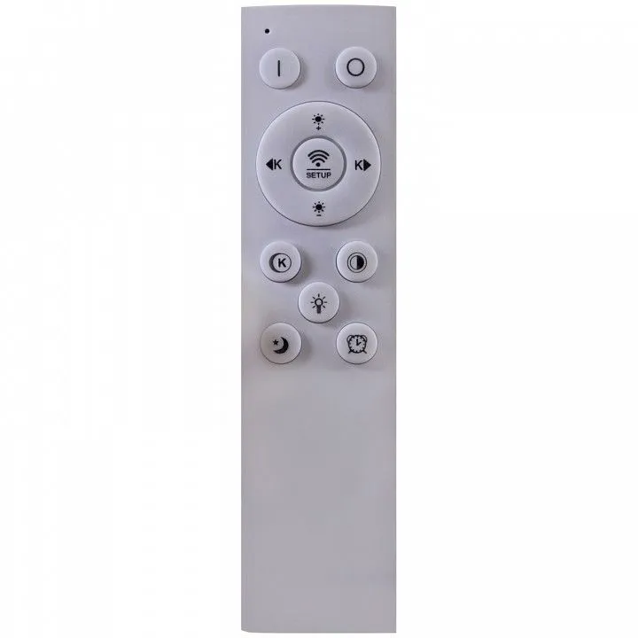 Подвесная люстра Reluce 56030-1 56300-0.4-400 COPPER