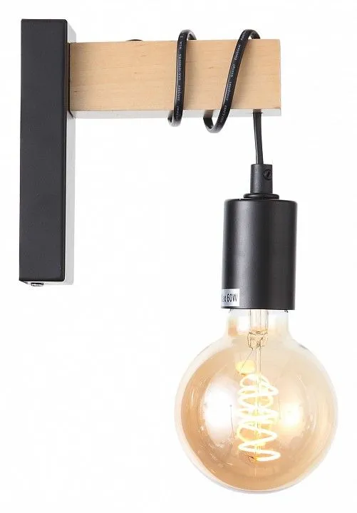 Бра EVOLUCE Bagetti SL1142.401.01