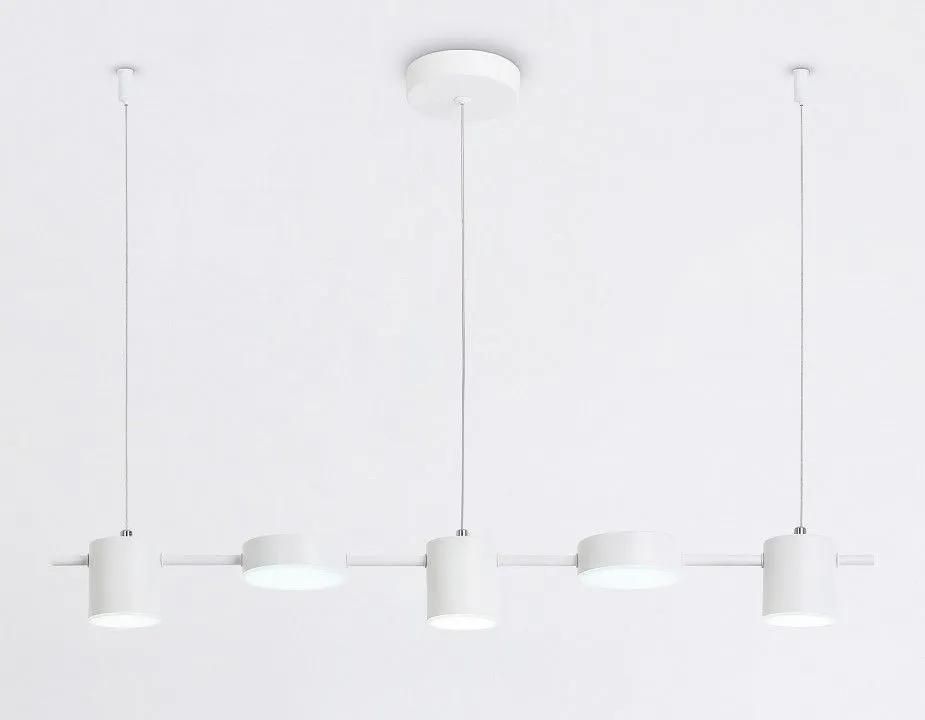 Подвесной светильник Ambrella Light FL FL51678
