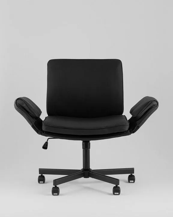 Кресло компьютерное TopChairs Foldo